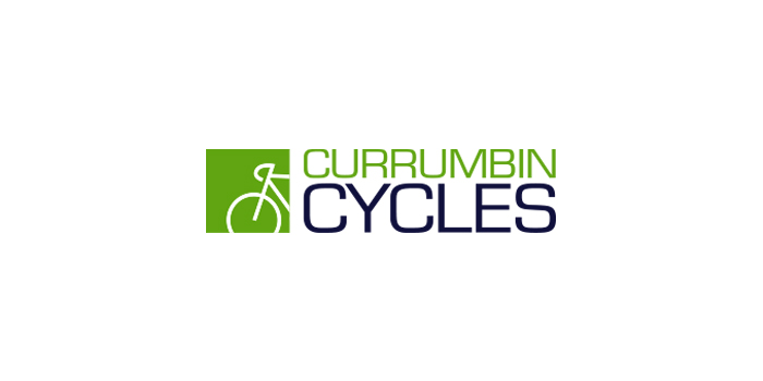 Currumbin Cycles