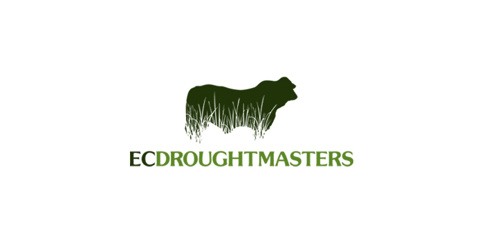 EC Droughtmasters
