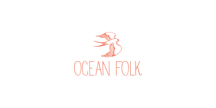 Ocean Folk