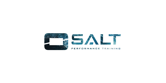Salt Performance Training