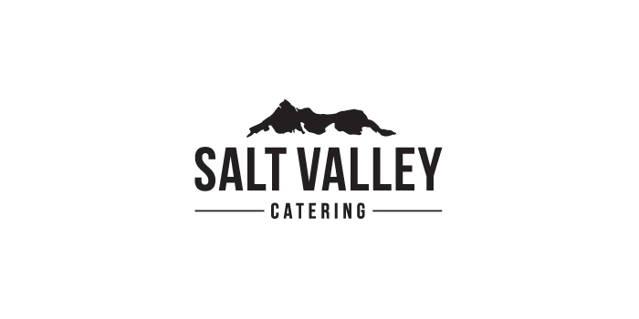 Salt Valley Catering