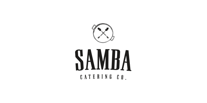 Samba Catering Co.