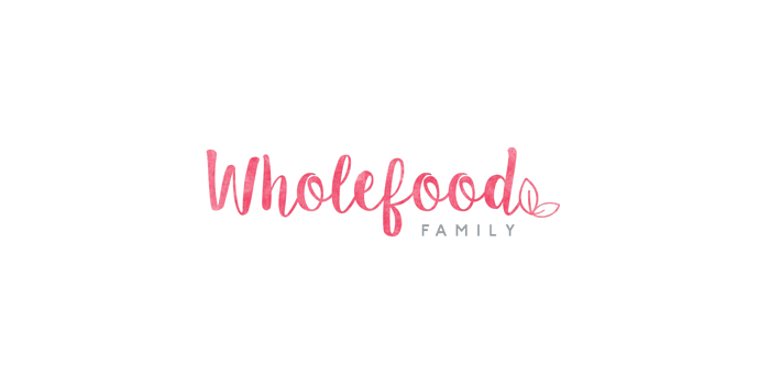 Wholefood Family