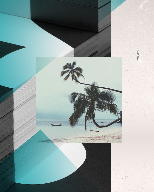 banner_images